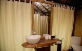 Туры в отель Yala Safari Camping Туры в отель Yala Safari Camping
