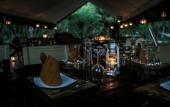 Туры в отель Yala Safari Camping Туры в отель Yala Safari Camping