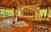 Туры в отель Yala Safari Camping Туры в отель Yala Safari Camping