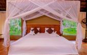 Туры в отель Yala Safari Camping Туры в отель Yala Safari Camping