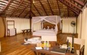 Туры в отель Yala Safari Camping Туры в отель Yala Safari Camping