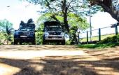 Туры в отель Yala Safari Camping Туры в отель Yala Safari Camping