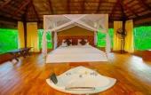 Туры в отель Yala Safari Camping Туры в отель Yala Safari Camping