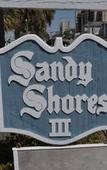 Туры в отель Sandy Shores III Туры в отель Sandy Shores III
