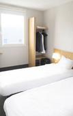 Туры в отель B&B HOTEL Auxerre Moneteau Туры в отель B&B HOTEL Auxerre Moneteau