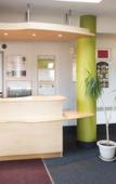 Туры в отель B&B HOTEL Auxerre Moneteau Туры в отель B&B HOTEL Auxerre Moneteau