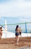Туры в отель Dobedan World Palace Kemer Туры в отель Dobedan World Palace Kemer