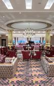 Туры в отель Dobedan World Palace Kemer Туры в отель Dobedan World Palace Kemer
