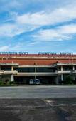 Туры в отель Chumphon Palace Hotel Туры в отель Chumphon Palace Hotel