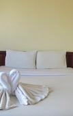 Туры в отель Chumphon Palace Hotel Туры в отель Chumphon Palace Hotel