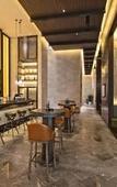 Туры в отель Hilton Dali Resort & Spa Туры в отель Hilton Dali Resort & Spa