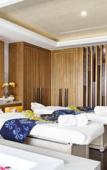 Туры в отель Hilton Dali Resort & Spa Туры в отель Hilton Dali Resort & Spa
