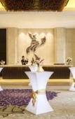 Туры в отель Hilton Dali Resort & Spa Туры в отель Hilton Dali Resort & Spa
