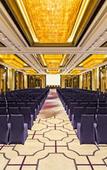 Туры в отель Hilton Dali Resort & Spa Туры в отель Hilton Dali Resort & Spa
