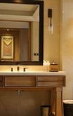 Туры в отель Hilton Dali Resort & Spa Туры в отель Hilton Dali Resort & Spa
