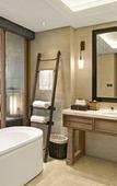 Туры в отель Hilton Dali Resort & Spa Туры в отель Hilton Dali Resort & Spa
