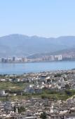 Туры в отель Hilton Dali Resort & Spa Туры в отель Hilton Dali Resort & Spa