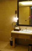 Туры в отель Hilton Dali Resort & Spa Туры в отель Hilton Dali Resort & Spa