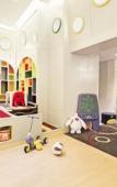 Туры в отель Hilton Dali Resort & Spa Туры в отель Hilton Dali Resort & Spa