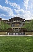 Туры в отель Hilton Dali Resort & Spa Туры в отель Hilton Dali Resort & Spa