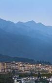 Туры в отель Hilton Dali Resort & Spa Туры в отель Hilton Dali Resort & Spa