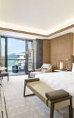 Туры в отель Hilton Dali Resort & Spa Туры в отель Hilton Dali Resort & Spa