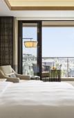 Туры в отель Hilton Dali Resort & Spa Туры в отель Hilton Dali Resort & Spa