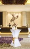 Туры в отель Hilton Dali Resort & Spa Туры в отель Hilton Dali Resort & Spa
