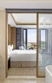 Туры в отель Hilton Dali Resort & Spa Туры в отель Hilton Dali Resort & Spa
