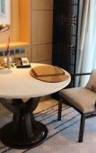 Туры в отель Hilton Dali Resort & Spa Туры в отель Hilton Dali Resort & Spa