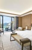 Туры в отель Hilton Dali Resort & Spa Туры в отель Hilton Dali Resort & Spa