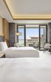 Туры в отель Hilton Dali Resort & Spa Туры в отель Hilton Dali Resort & Spa