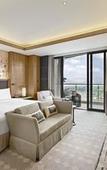 Туры в отель Hilton Dali Resort & Spa Туры в отель Hilton Dali Resort & Spa
