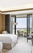 Туры в отель Hilton Dali Resort & Spa Туры в отель Hilton Dali Resort & Spa