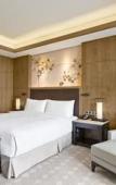 Туры в отель Hilton Dali Resort & Spa Туры в отель Hilton Dali Resort & Spa