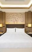 Туры в отель Hilton Dali Resort & Spa Туры в отель Hilton Dali Resort & Spa