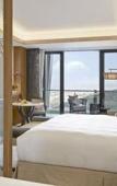 Туры в отель Hilton Dali Resort & Spa Туры в отель Hilton Dali Resort & Spa