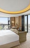 Туры в отель Hilton Dali Resort & Spa Туры в отель Hilton Dali Resort & Spa