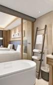 Туры в отель Hilton Dali Resort & Spa Туры в отель Hilton Dali Resort & Spa