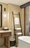 Туры в отель Hilton Dali Resort & Spa Туры в отель Hilton Dali Resort & Spa