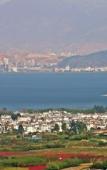 Туры в отель Hilton Dali Resort & Spa Туры в отель Hilton Dali Resort & Spa