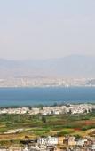 Туры в отель Hilton Dali Resort & Spa Туры в отель Hilton Dali Resort & Spa