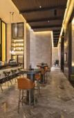 Туры в отель Hilton Dali Resort & Spa Туры в отель Hilton Dali Resort & Spa