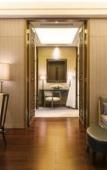 Туры в отель Hilton Dali Resort & Spa Туры в отель Hilton Dali Resort & Spa