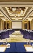 Туры в отель Hilton Dali Resort & Spa Туры в отель Hilton Dali Resort & Spa