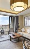 Туры в отель Hilton Dali Resort & Spa Туры в отель Hilton Dali Resort & Spa