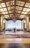 Туры в отель Hilton Dali Resort & Spa Туры в отель Hilton Dali Resort & Spa