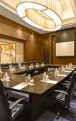 Туры в отель Hilton Dali Resort & Spa Туры в отель Hilton Dali Resort & Spa