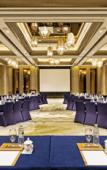 Туры в отель Hilton Dali Resort & Spa Туры в отель Hilton Dali Resort & Spa