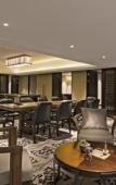 Туры в отель Hilton Dali Resort & Spa Туры в отель Hilton Dali Resort & Spa